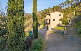Casa Max